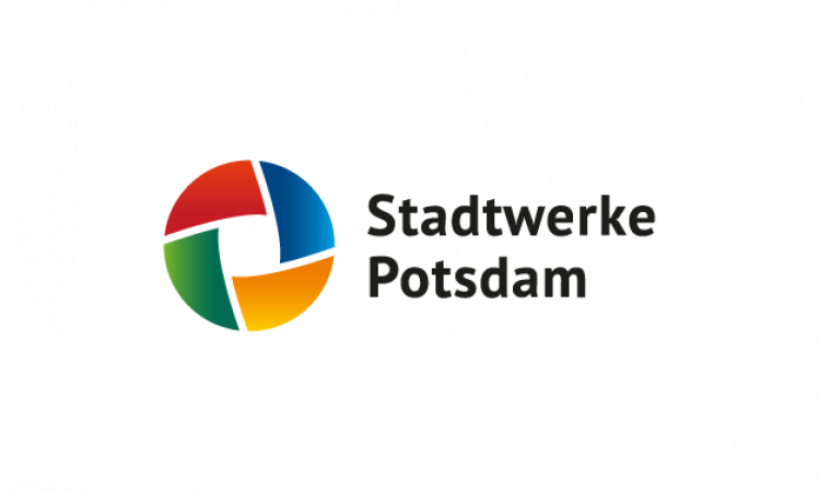 Stadtwerke Potsdam