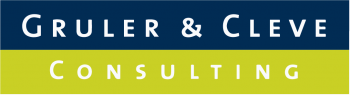 Gruler & Cleve Consulting GmbH