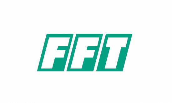 FFT