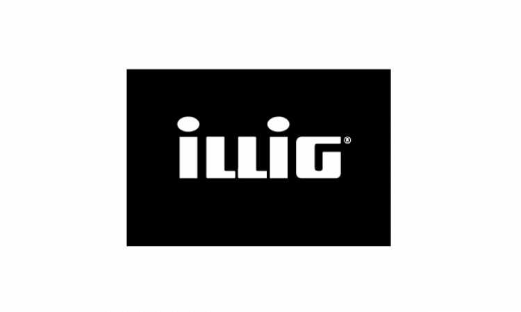 Illig