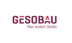 Gesobau