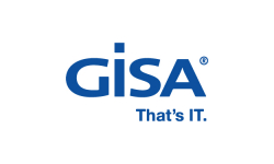 Gisa
