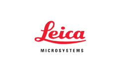 Leica