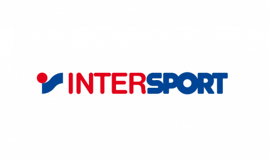 Intersport