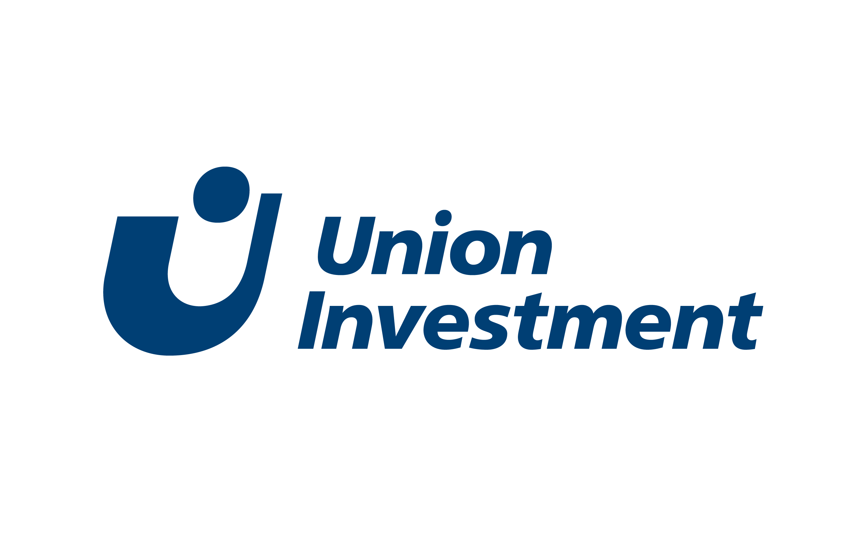 UnionInvestment